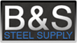 B&S Steel Suppliers Midlands